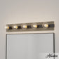 19774_1_donelson_vanity_5_light_-brushed_iron-lifestyleimages1c