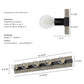 19774_4_donelson_vanity_5_light_-brushed_iron-dimensiongraphic