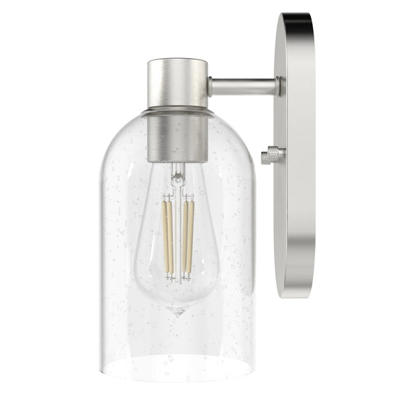 19775_10_lochemeade_clear_seeded_glass_1_light_sconce-brushed_nickel-alternateangle2