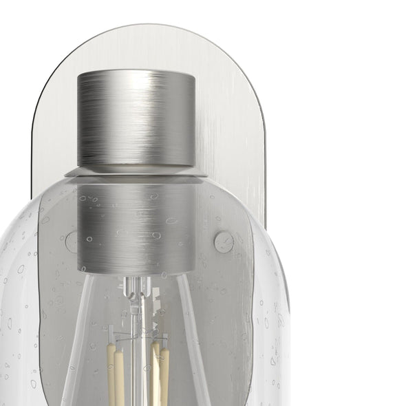 19775_12_lochemeade_clear_seeded_glass_1_light_sconce-brushed_nickel-productdetail1