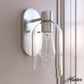 19775_1_lochemeade_clear_seeded_glass_1_light_sconce-brushed_nickel-lifestyleimages1c
