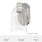 19775_3_lochemeade_clear_seeded_glass_1_light_sconce-brushed_nickel-featuresgraphic