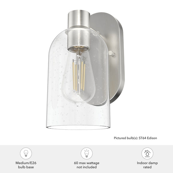 19775_3_lochemeade_clear_seeded_glass_1_light_sconce-brushed_nickel-featuresgraphic