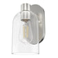 19775_8_lochemeade_clear_seeded_glass_1_light_sconce-brushed_nickel-main