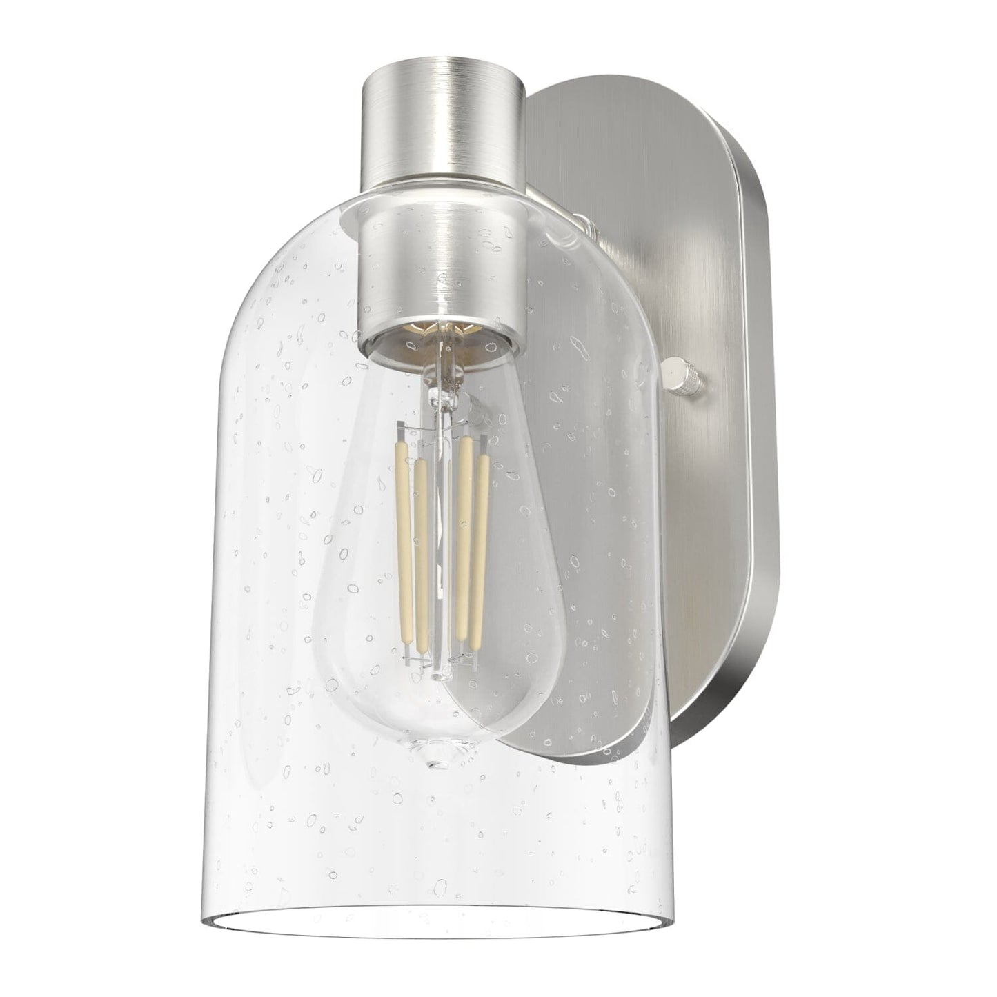 19775_8_lochemeade_clear_seeded_glass_1_light_sconce-brushed_nickel-main