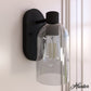 19776_1_lochemeade_smoked_glass_1_light_sconce-natural_black_iron-lifestyleimages1c