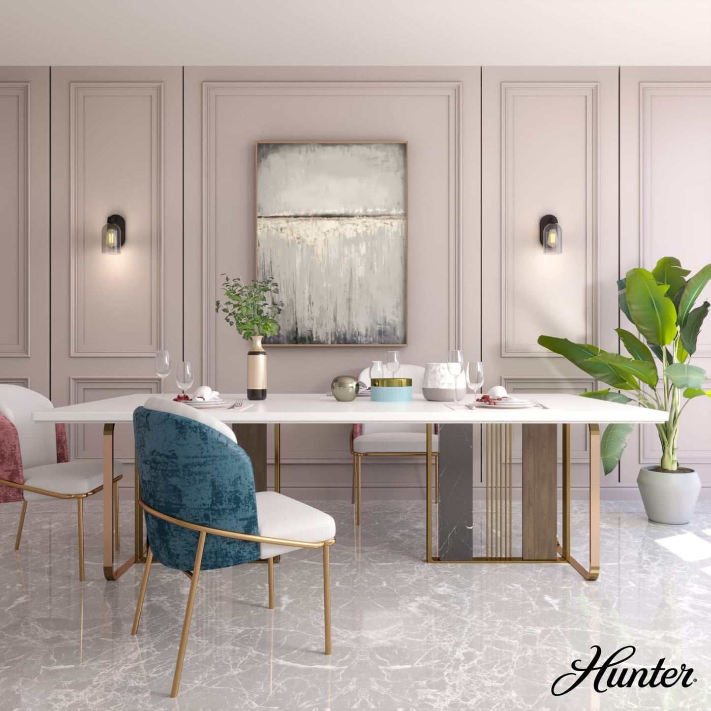 19776_2_lochemeade_smoked_glass_1_light_sconce-natural_black_iron-lifestyleimages1