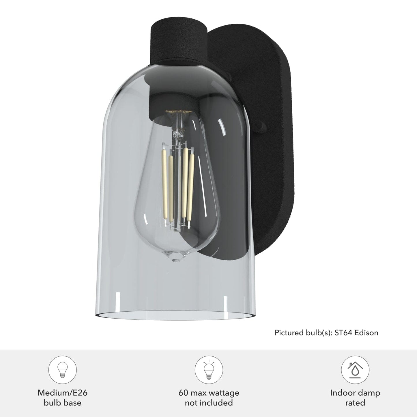 19776_3_lochemeade_smoked_glass_1_light_sconce-natural_black_iron-featuresgraphic