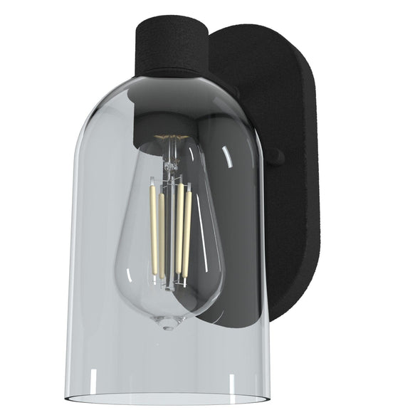 19776_8_lochemeade_smoked_glass_1_light_sconce-natural_black_iron-main