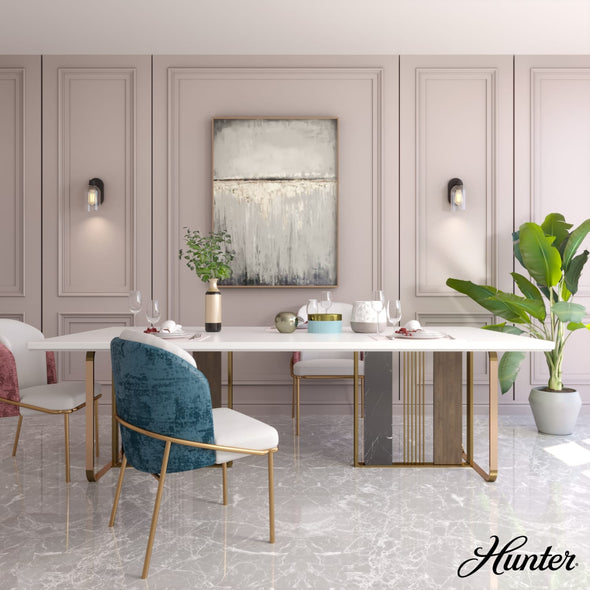 19777_2_lochemeade_clear_seeded_glass_1_light_sconce-noble_bronze-lifestyleimages1