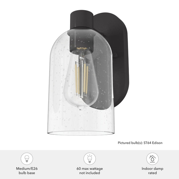 19777_3_lochemeade_clear_seeded_glass_1_light_sconce-noble_bronze-featuresgraphic