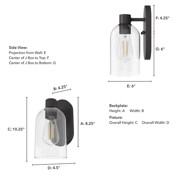 19777_4_lochemeade_clear_seeded_glass_1_light_sconce-noble_bronze-dimensiongraphic