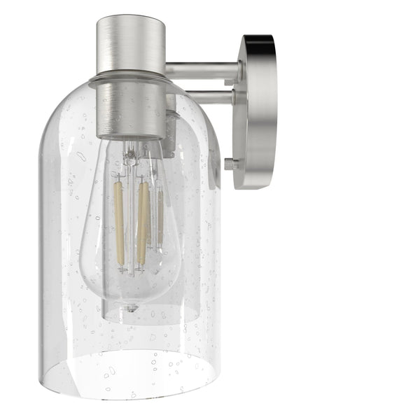 19778_10_lochemeade_clear_seeded_glass_2_light_vanity-brushed_nickel-alternateangle2