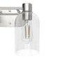 19778_12_lochemeade_clear_seeded_glass_2_light_vanity-brushed_nickel-productdetail1
