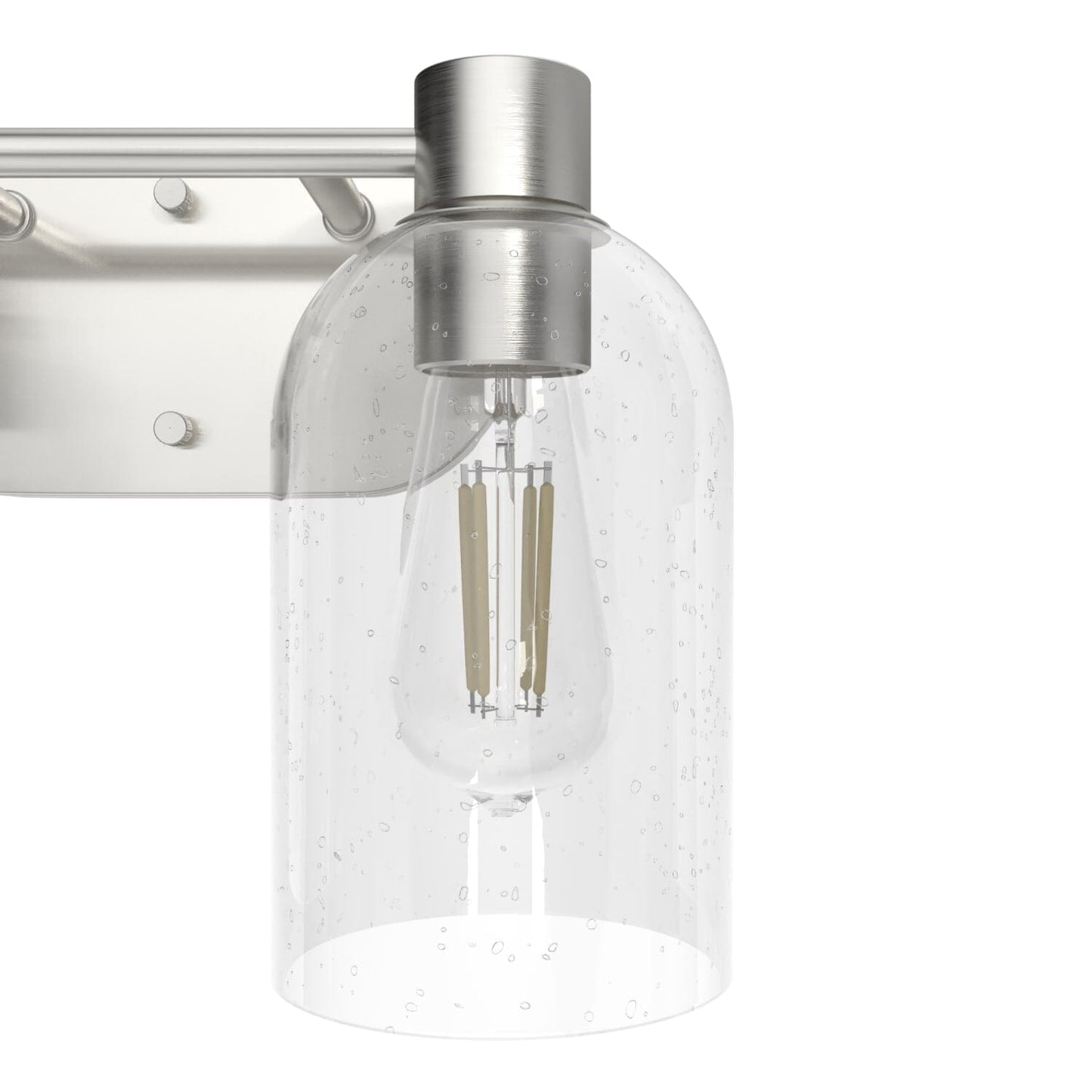 19778_12_lochemeade_clear_seeded_glass_2_light_vanity-brushed_nickel-productdetail1