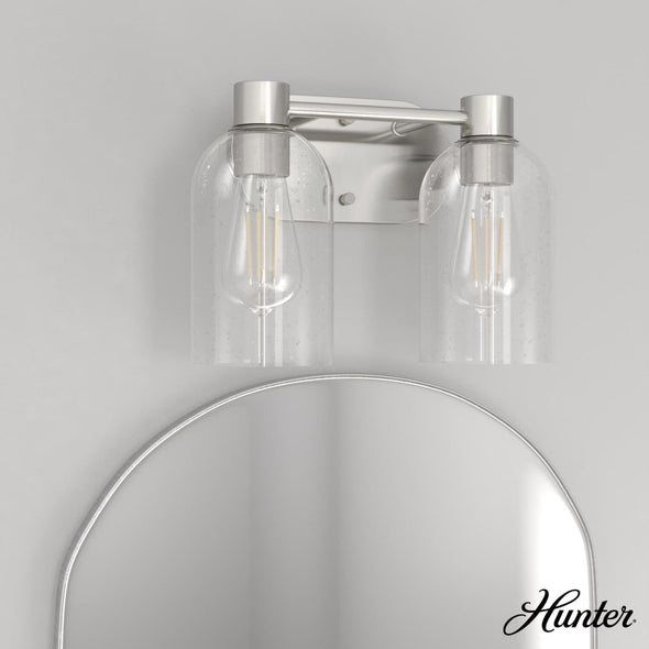 19778_1_lochemeade_clear_seeded_glass_2_light_vanity-brushed_nickel-lifestyleimages1c