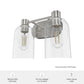 19778_3_lochemeade_clear_seeded_glass_2_light_vanity-brushed_nickel-featuresgraphic
