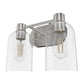 19778_8_lochemeade_clear_seeded_glass_2_light_vanity-brushed_nickel-main