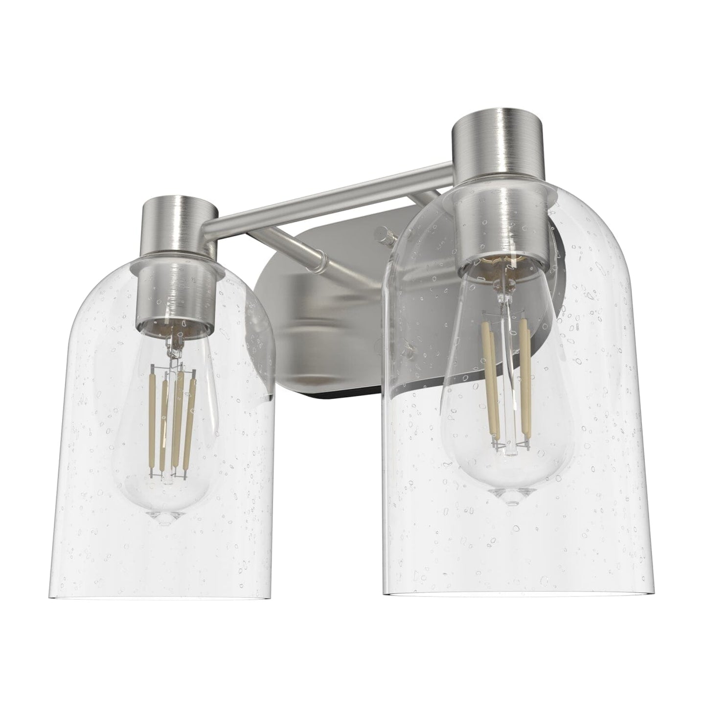 19778_8_lochemeade_clear_seeded_glass_2_light_vanity-brushed_nickel-main
