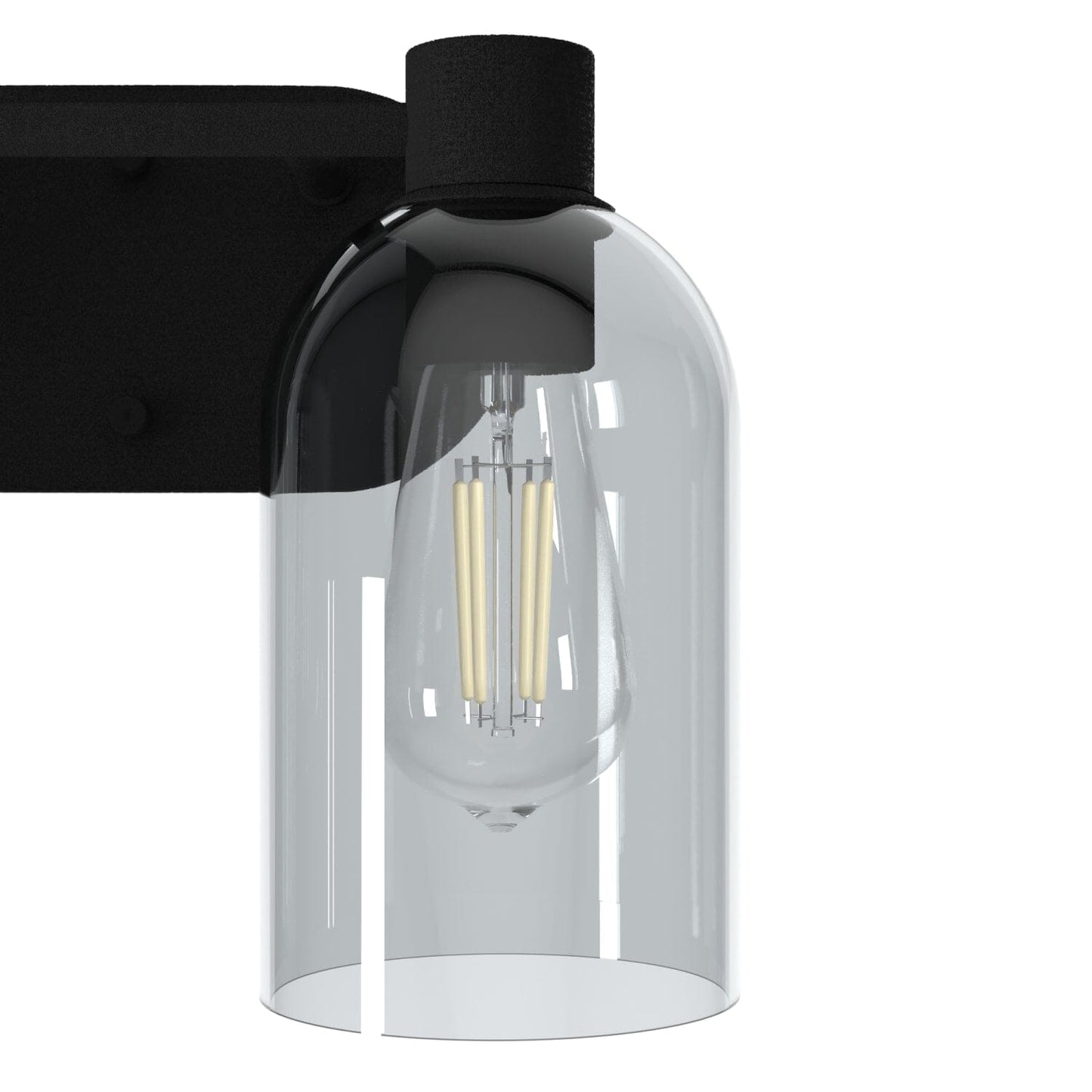 19779_12_lochemeade_smoked_glass_2_light_vanity-natural_black_iron-productdetail1