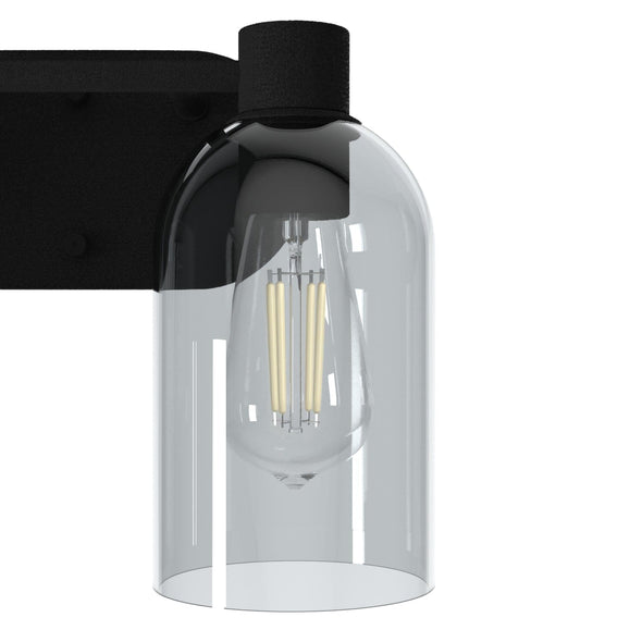 19779_12_lochemeade_smoked_glass_2_light_vanity-natural_black_iron-productdetail1