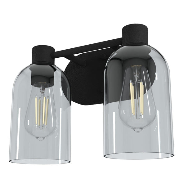 19779_8_lochemeade_smoked_glass_2_light_vanity-natural_black_iron-main