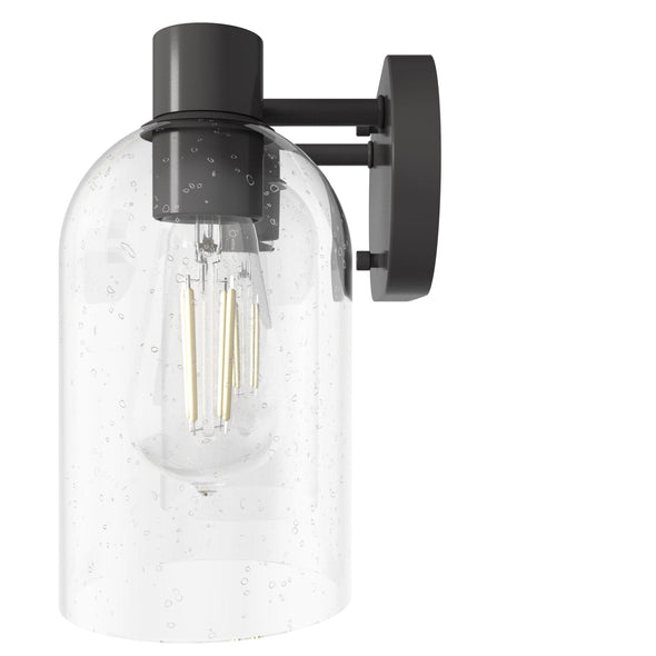 19780_10_lochemeade_clear_seeded_glass_2_light_vanity-noble_bronze-alternateangle2