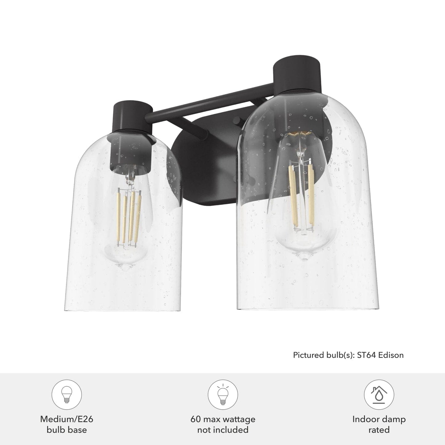 19780_3_lochemeade_clear_seeded_glass_2_light_vanity-noble_bronze-featuresgraphic