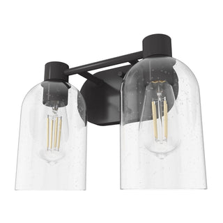 19780_8_lochemeade_clear_seeded_glass_2_light_vanity-noble_bronze-main