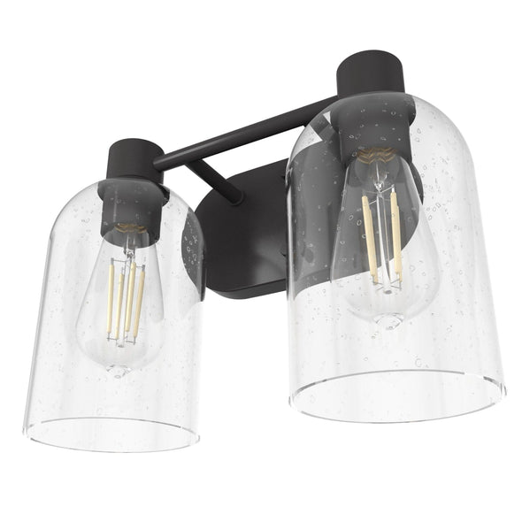 19780_9_lochemeade_clear_seeded_glass_2_light_vanity-noble_bronze-alternateangle1