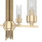 19781_12_gatz_3_light_chandelier-alturas_gold-productdetail1