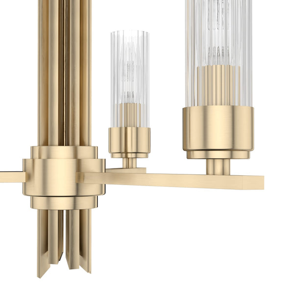 19781_12_gatz_3_light_chandelier-alturas_gold-productdetail1