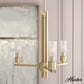 19781_1_gatz_3_light_chandelier-alturas_gold-lifestyleimages1c