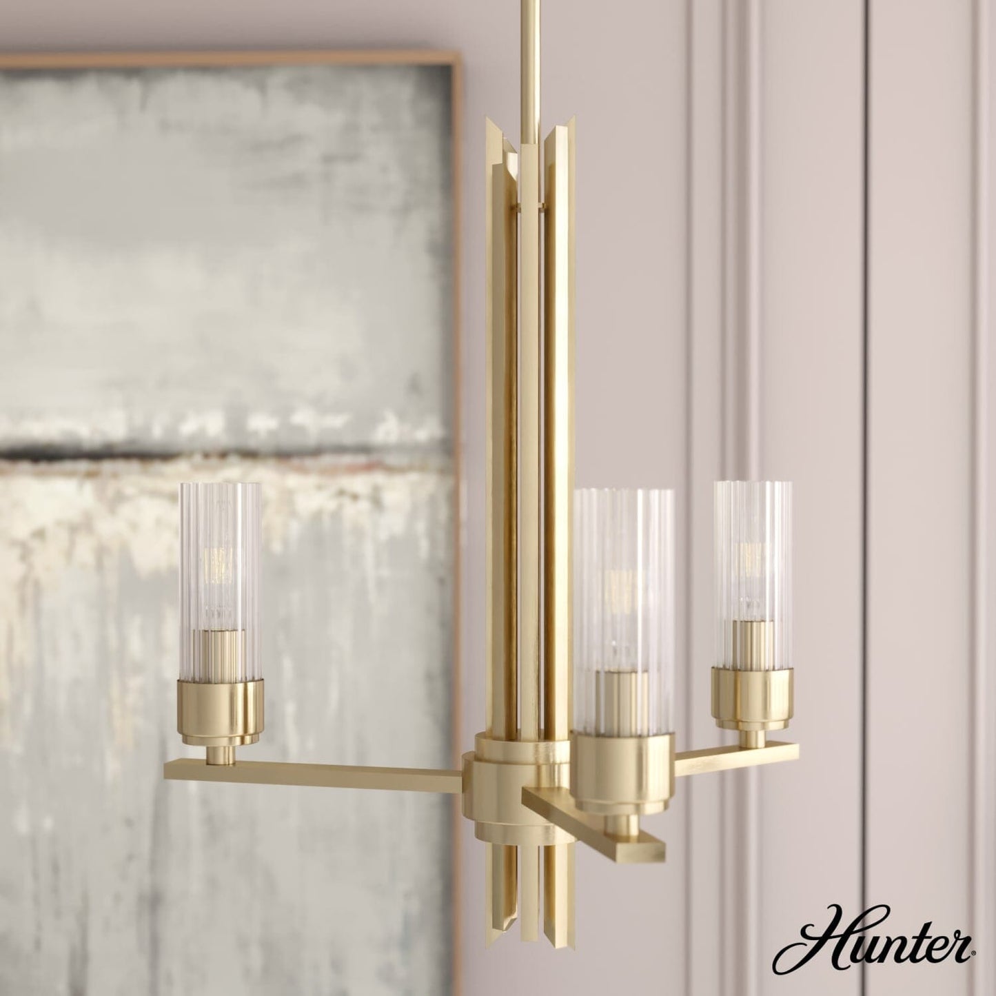 19781_1_gatz_3_light_chandelier-alturas_gold-lifestyleimages1c