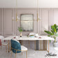 19781_2_gatz_3_light_chandelier-alturas_gold-lifestyleimages1