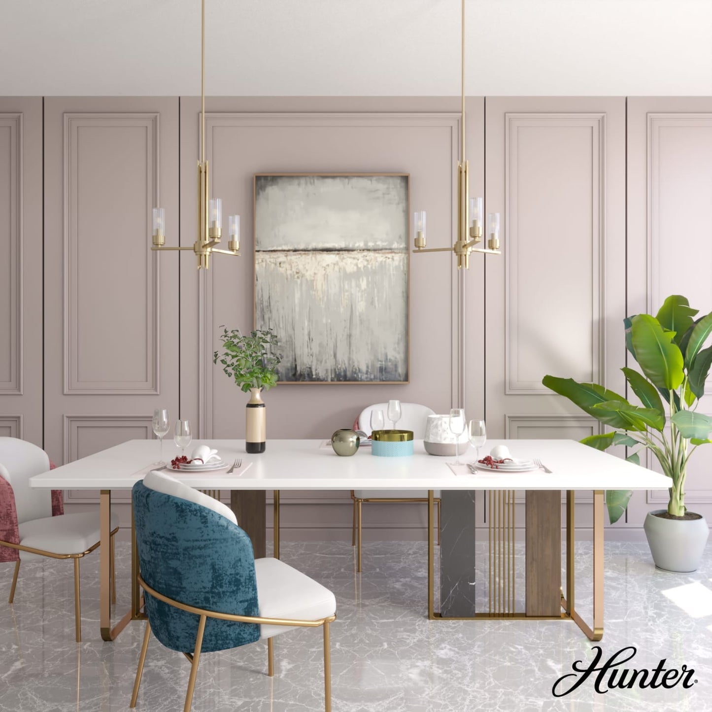 19781_2_gatz_3_light_chandelier-alturas_gold-lifestyleimages1