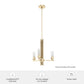 19781_3_gatz_3_light_chandelier-alturas_gold-featuresgraphic