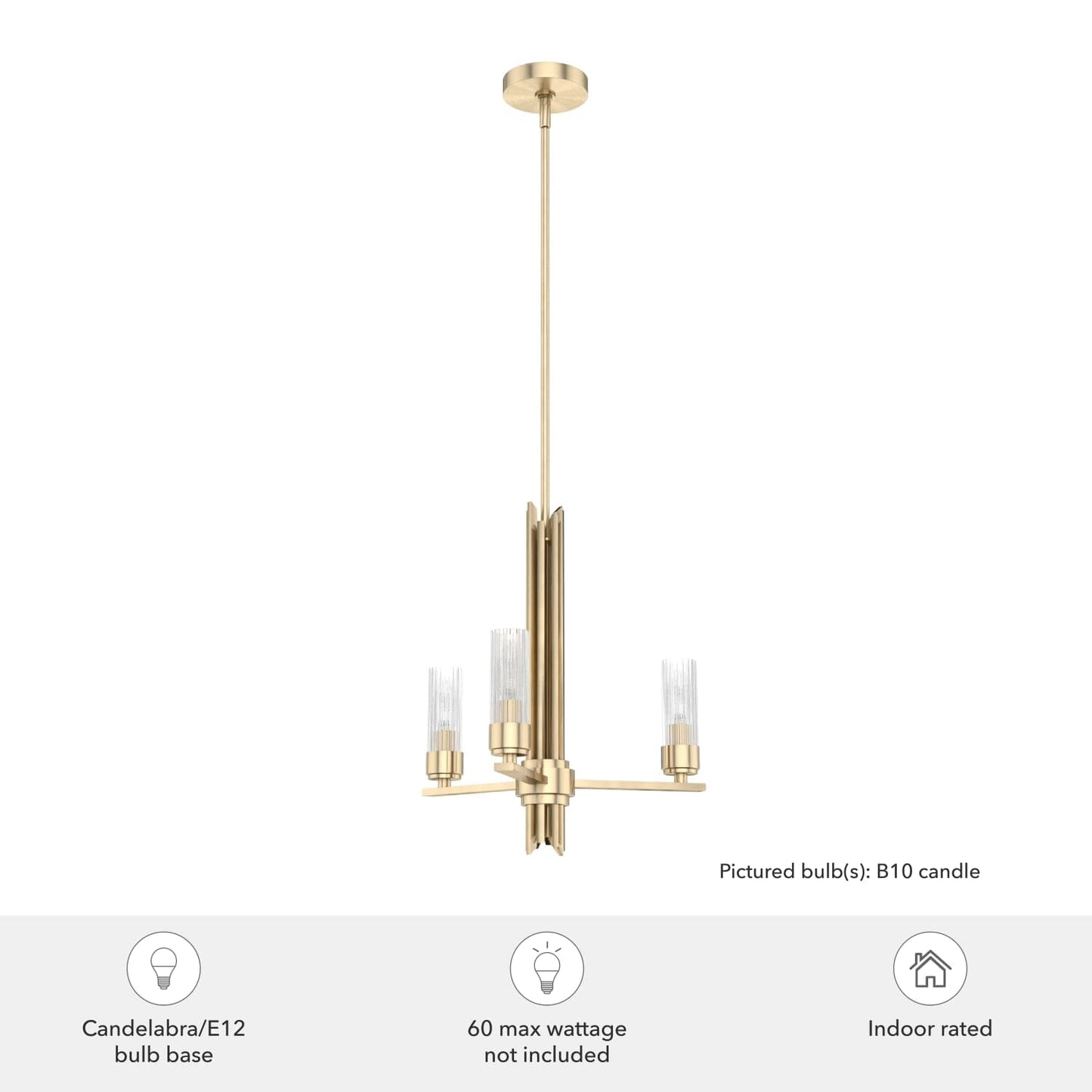 19781_3_gatz_3_light_chandelier-alturas_gold-featuresgraphic