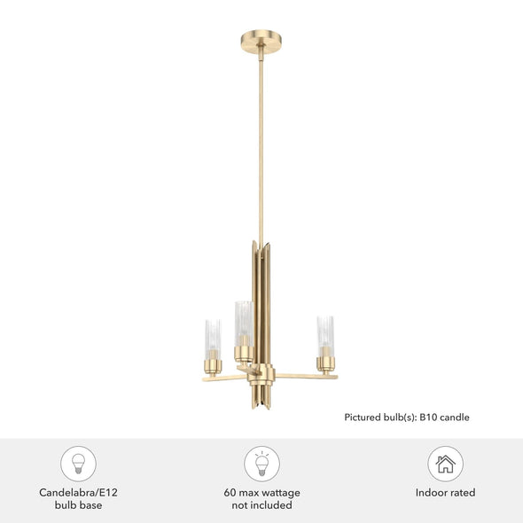 19781_3_gatz_3_light_chandelier-alturas_gold-featuresgraphic