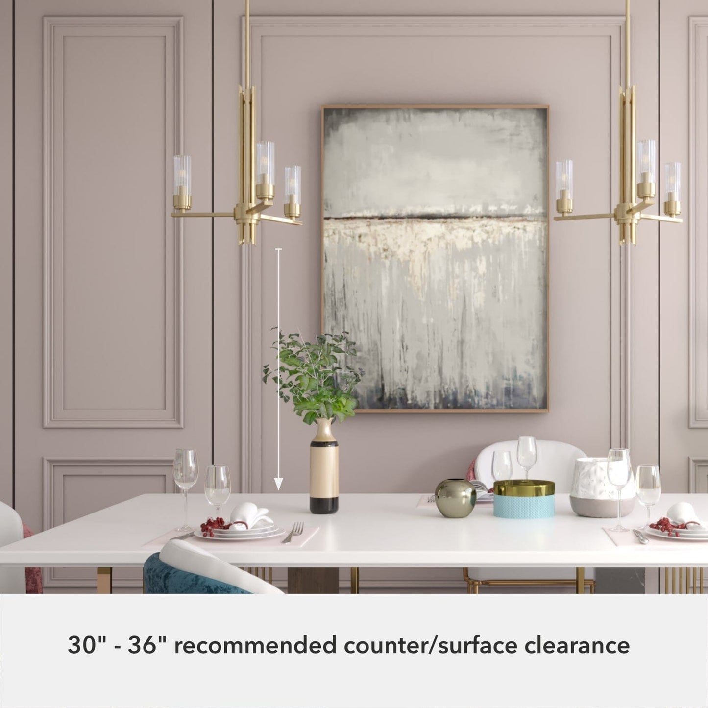 19781_6_gatz_3_light_chandelier-alturas_gold-surfaceclearancegraphic