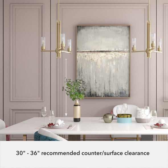 19781_6_gatz_3_light_chandelier-alturas_gold-surfaceclearancegraphic