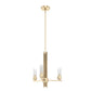 19781_8_gatz_3_light_chandelier-alturas_gold-main