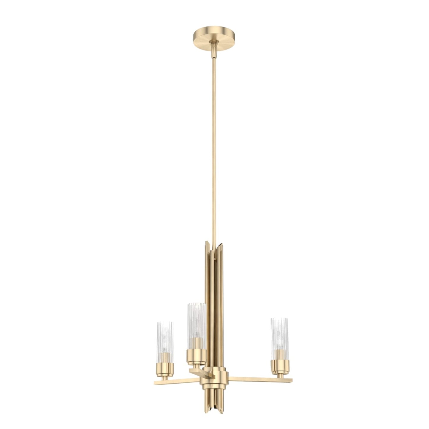 19781_8_gatz_3_light_chandelier-alturas_gold-main