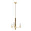 19781_8_gatz_3_light_chandelier-alturas_gold-main