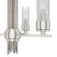 19782_12_gatz_3_light_chandelier-brushed_nickel-productdetail1