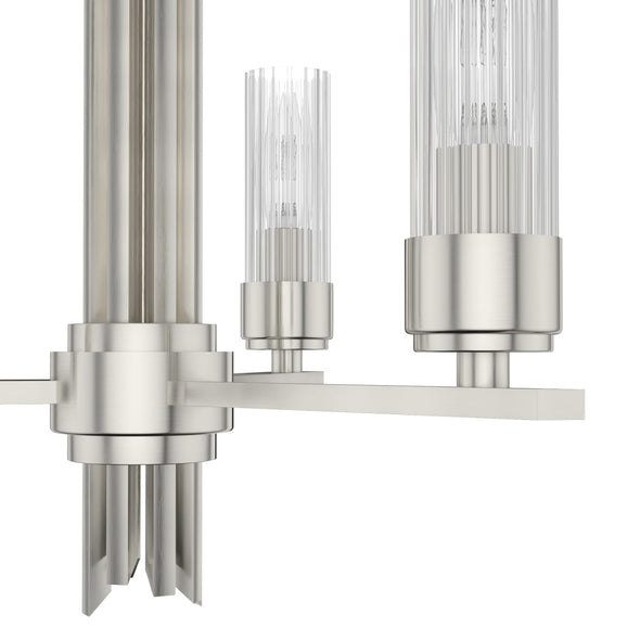 19782_12_gatz_3_light_chandelier-brushed_nickel-productdetail1