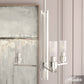 19782_1_gatz_3_light_chandelier-brushed_nickel-lifestyleimages1c