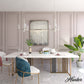 19782_2_gatz_3_light_chandelier-brushed_nickel-lifestyleimages1