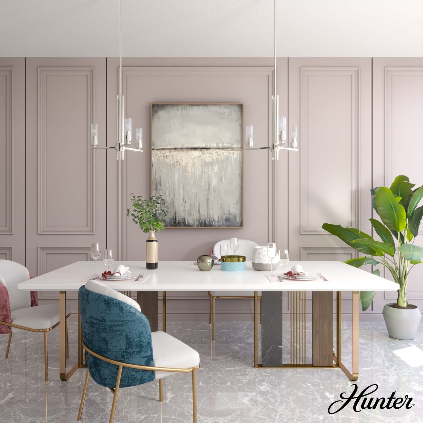 19782_2_gatz_3_light_chandelier-brushed_nickel-lifestyleimages1