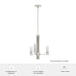 19782_3_gatz_3_light_chandelier-brushed_nickel-featuresgraphic